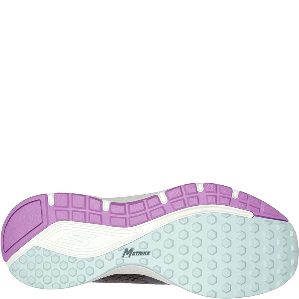 Skechers GO RUN Consistent - Intensify-X Trainer - Image 2