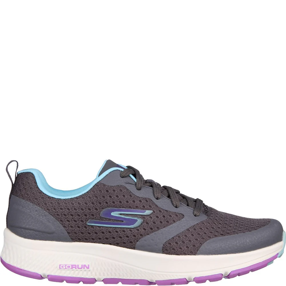 Skechers GO RUN Consistent - Intensify-X Trainer - Image 3