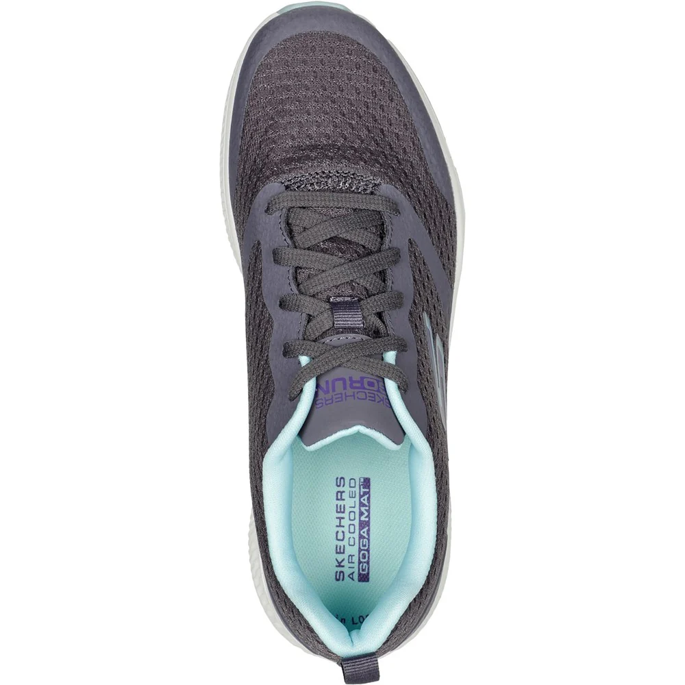 Skechers GO RUN Consistent - Intensify-X Trainer - Image 4