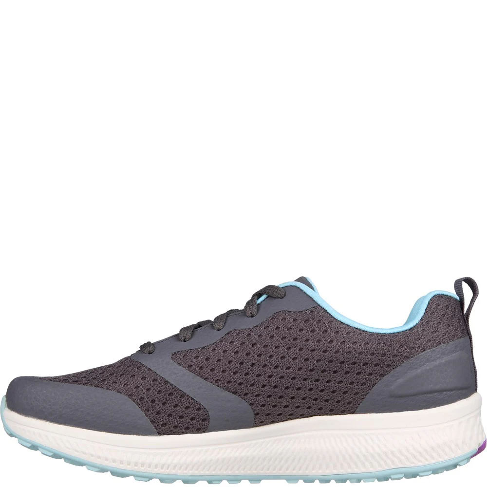 Skechers GO RUN Consistent - Intensify-X Trainer - Image 5