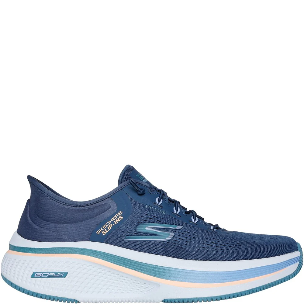 Skechers Go Run Elevate 2.0 Banyan Trainer - Image 5