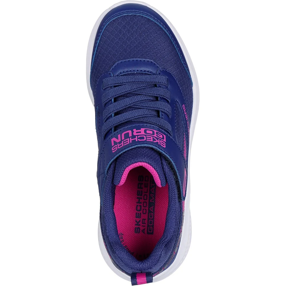 Skechers GO RUN Elevate Trainers - Image 3