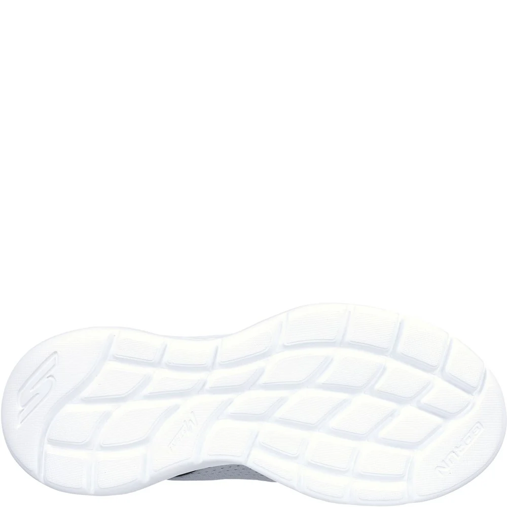 Skechers GO RUN Lite - Anchorage Trainer - Image 2