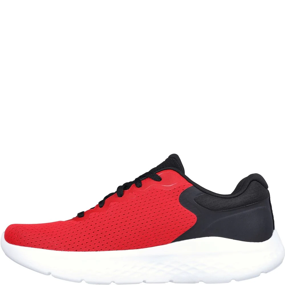 Skechers GO RUN Lite - Anchorage Trainer - Image 4
