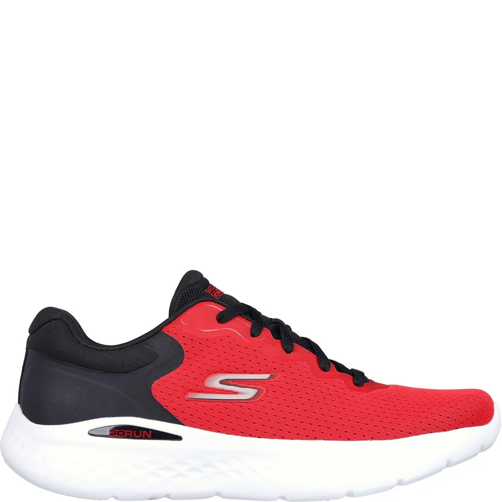 Skechers GO RUN Lite - Anchorage Trainer - Image 5
