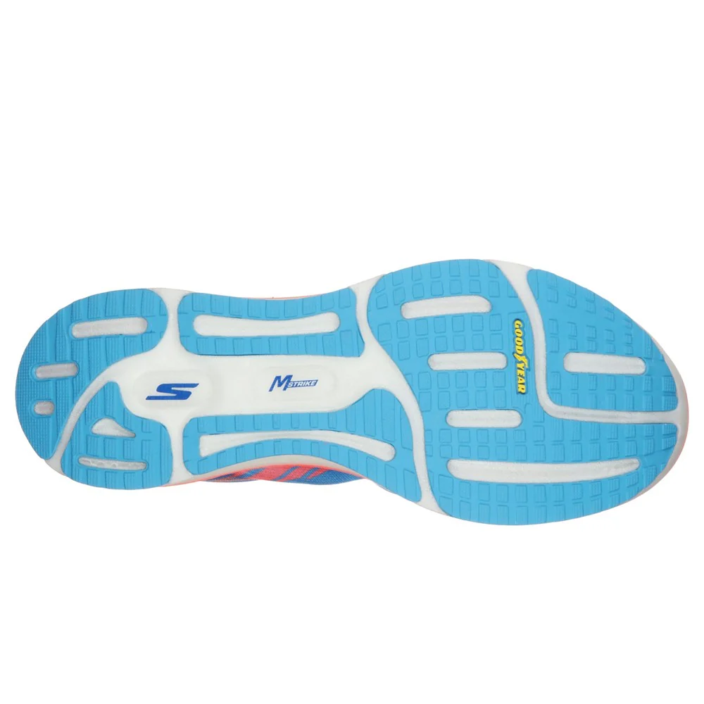 Skechers Go Run Razor Excess Sports Shoes - Image 2