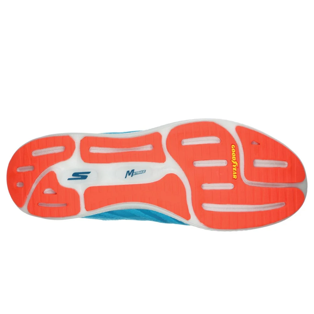 Skechers Go Run Razor + Razor + Sports Shoes - Image 2