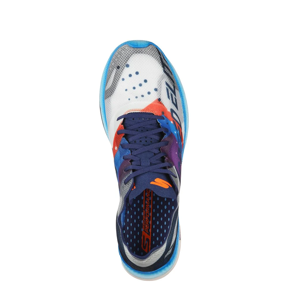 Skechers Go Run Speed Elite Sports Shoes - Image 4