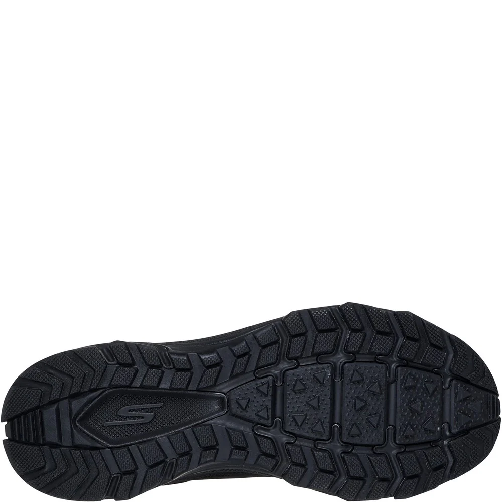 Skechers GO RUN Trail Altitude 2.0 - Image 2