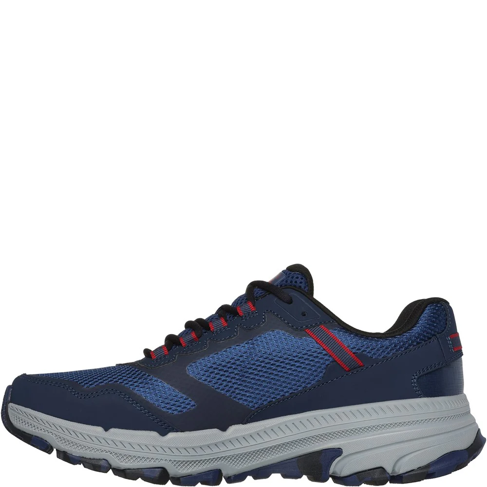 Skechers GO RUN Trail Altitude 2.0 Marble Rock 3.0 Trail Runner - Image 4
