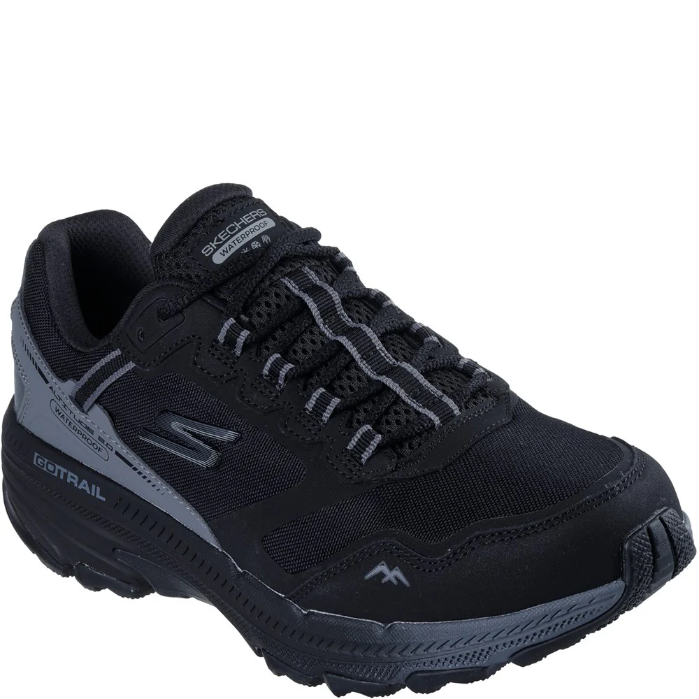 Skechers Go Run Trail Altitude 2.0 Pine Ridge Hiker