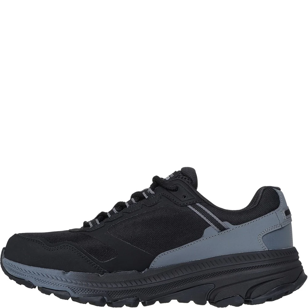 Skechers Go Run Trail Altitude 2.0 Pine Ridge Hiker - Image 4