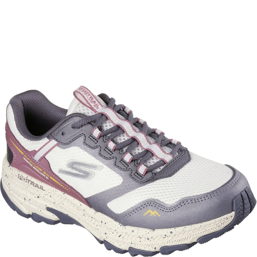 Skechers GO RUN Trail Altitude 2.0 Ravine Trainer