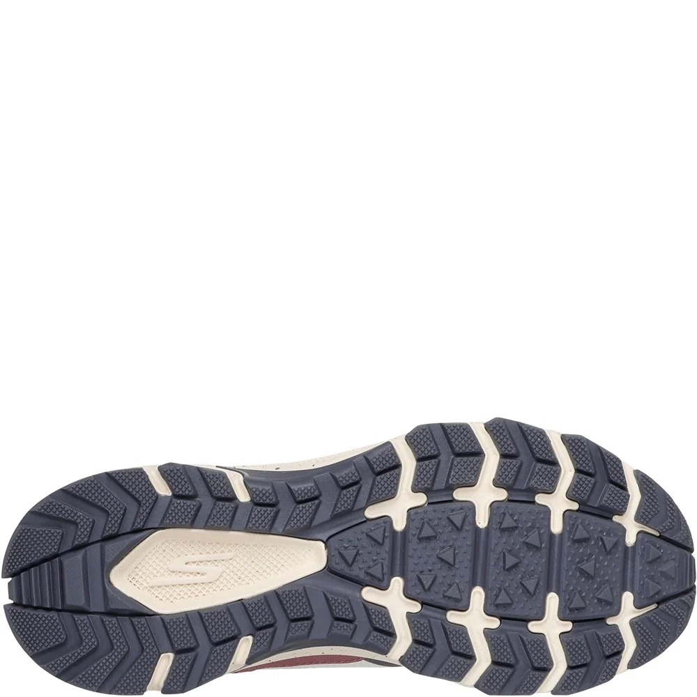 Skechers GO RUN Trail Altitude 2.0 Ravine Trainer - Image 2