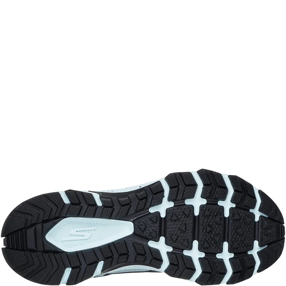 Skechers GO RUN Trail Altitude 2.0 Ravine Trainer - Image 2