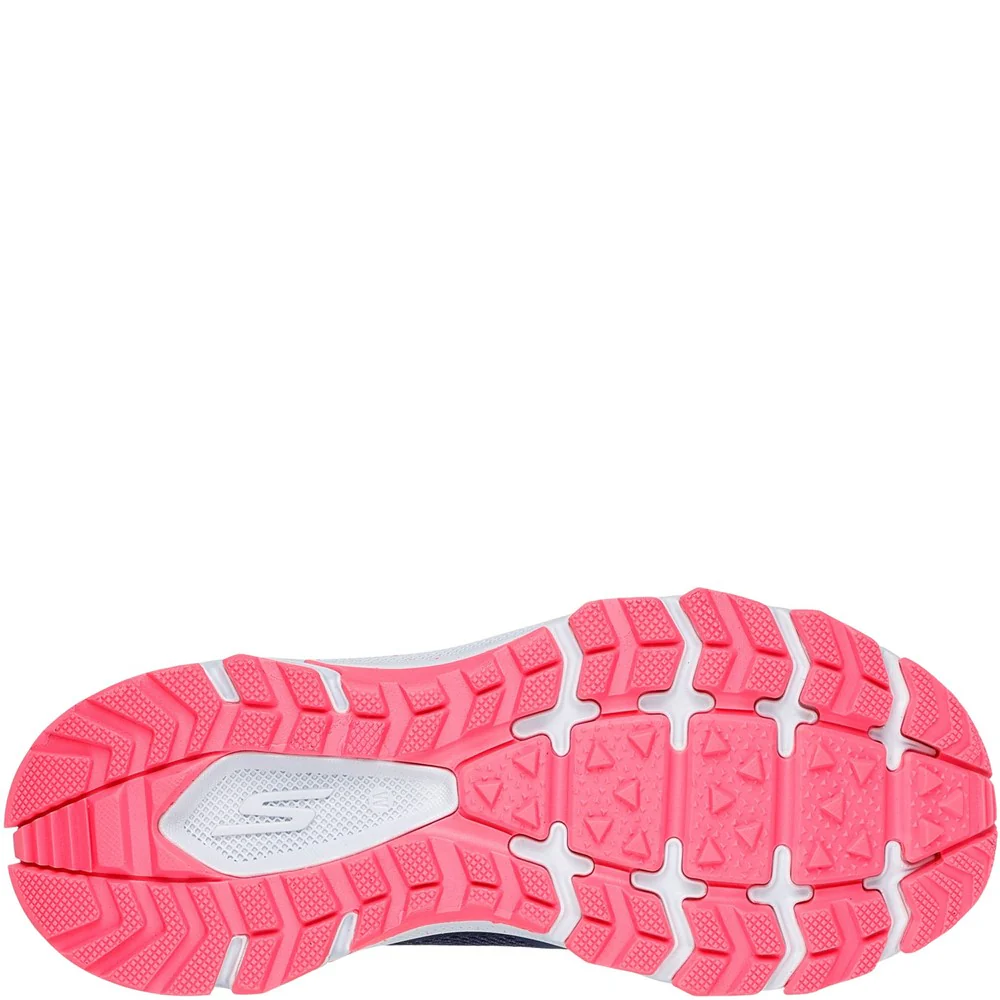 Skechers GO RUN Trail Altitude 2.0 Ravine Trainers - Image 2