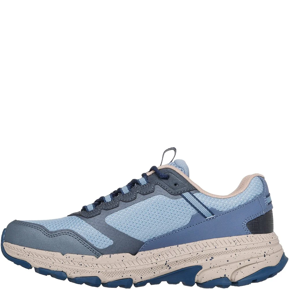 Skechers GO RUN Trail Altitude 2.0 Ravine Trainers - Image 4