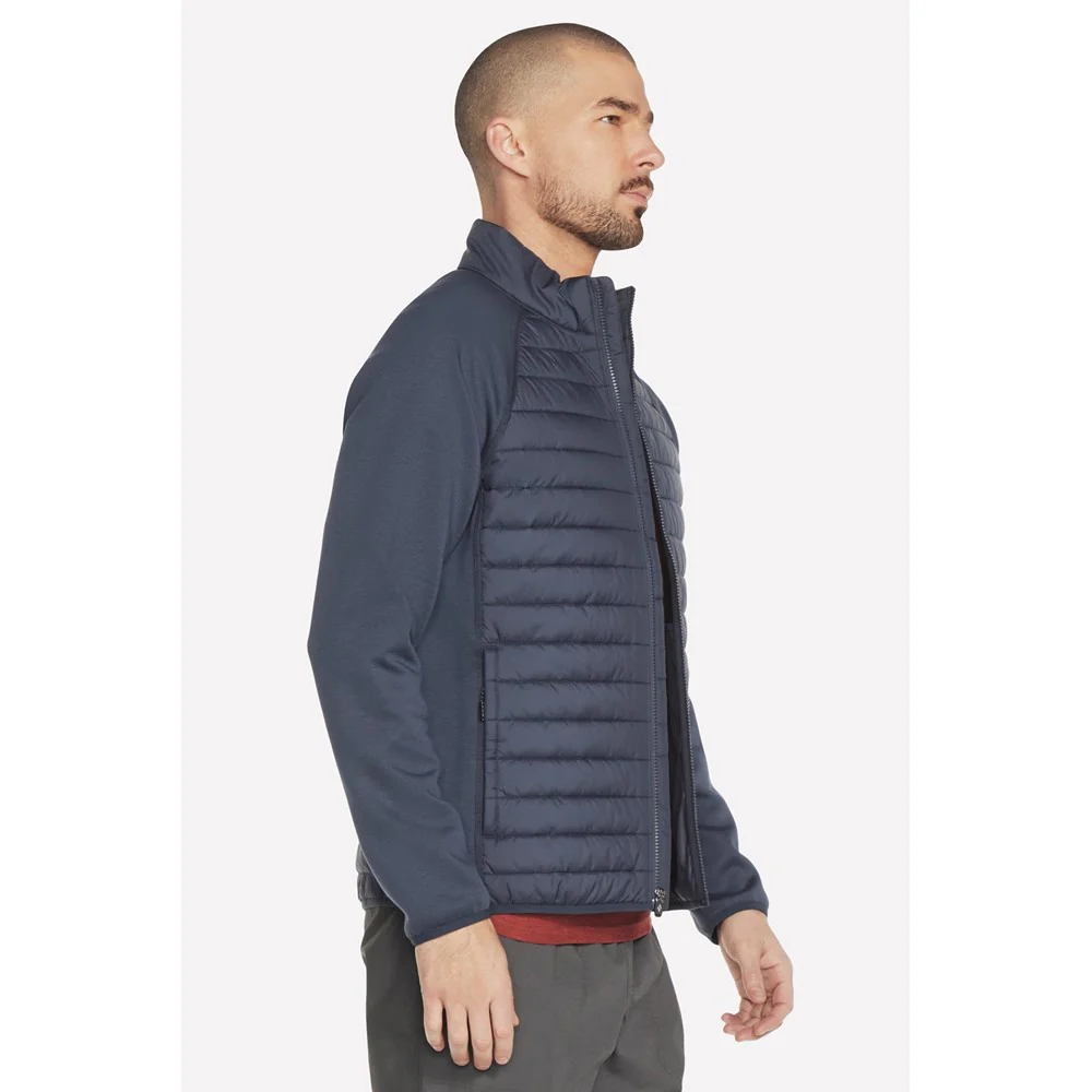 Skechers Go Shield Hybrid Jacket 2.0 - Image 3