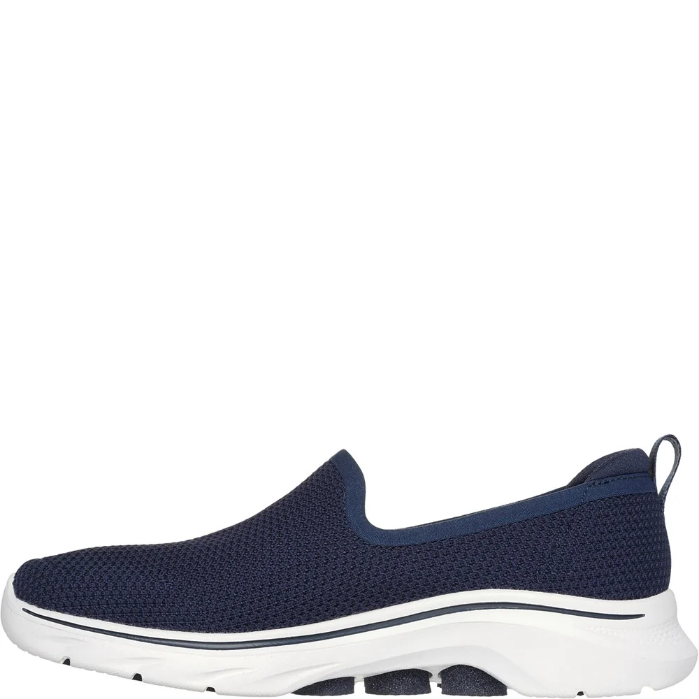 Skechers GO WALK 7 - Ivy Shoes - Image 4