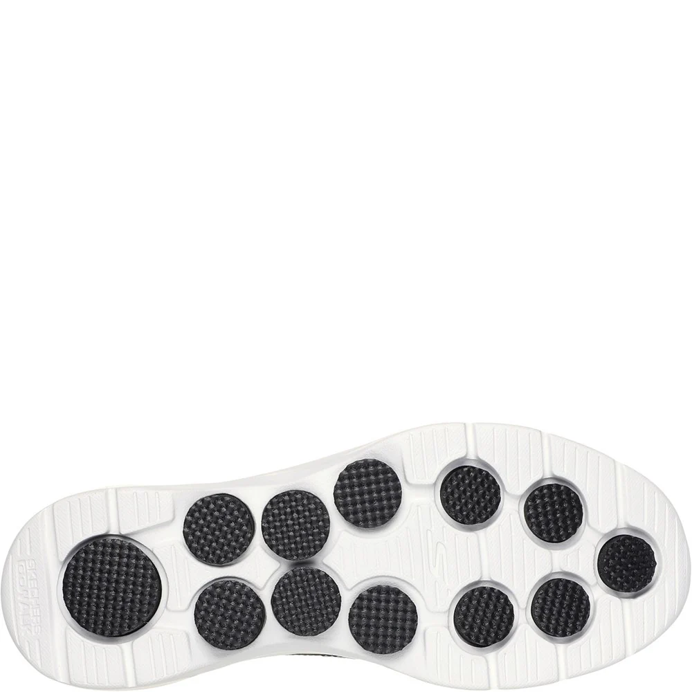 Skechers GO WALK 7 - Mia Shoe - Image 2