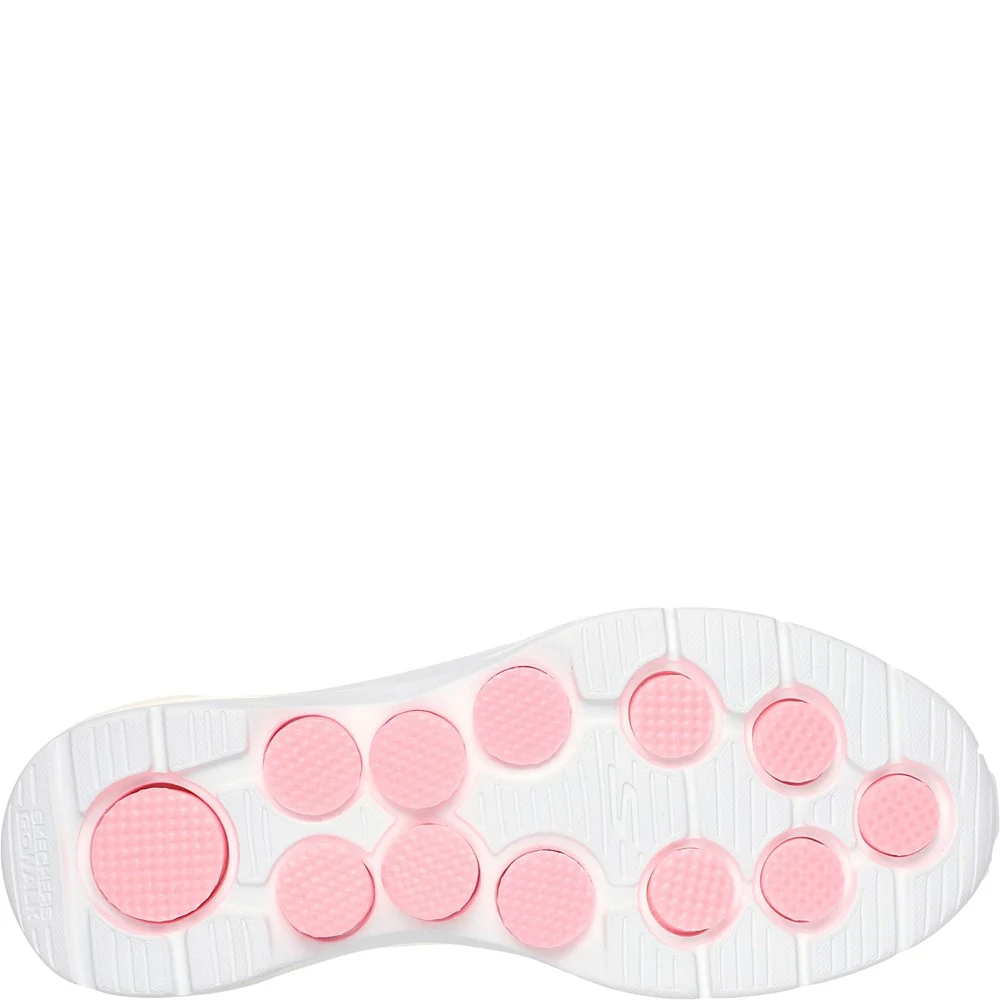 Skechers GO WALK 7 - Mia Shoe - Image 2