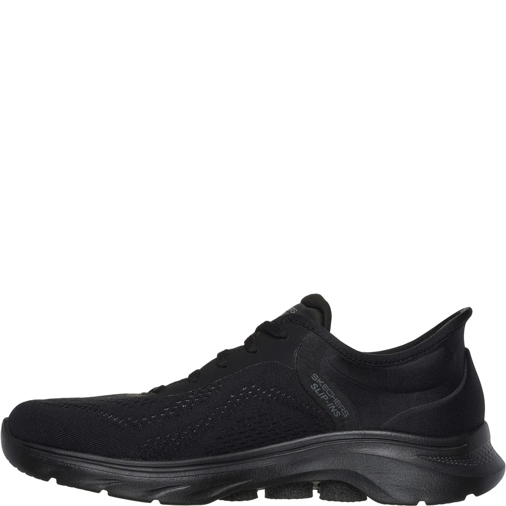 Skechers GO WALK 7 - Valin Shoe - Image 4