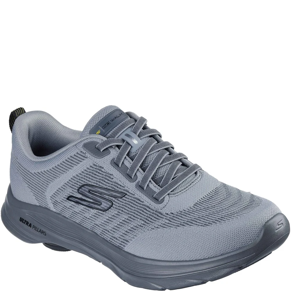 Skechers GO Walk 8 Day Trainers