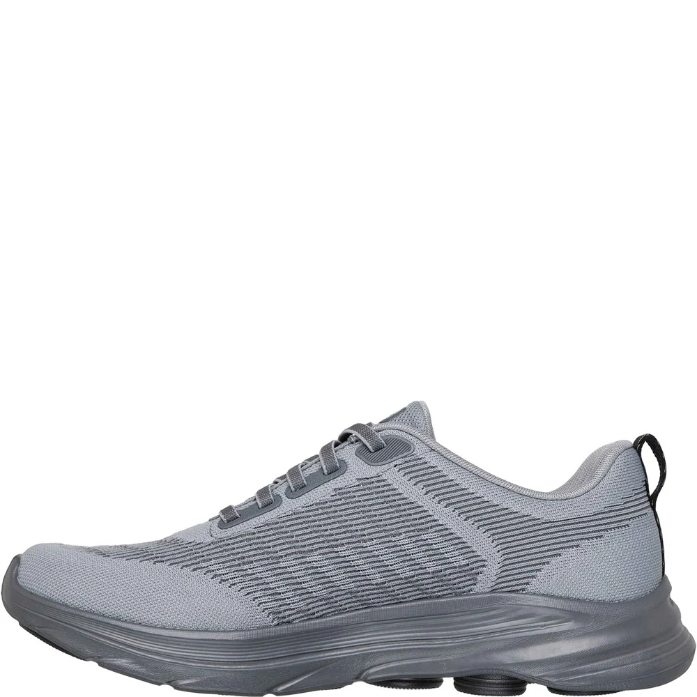 Skechers GO Walk 8 Day Trainers - Image 4