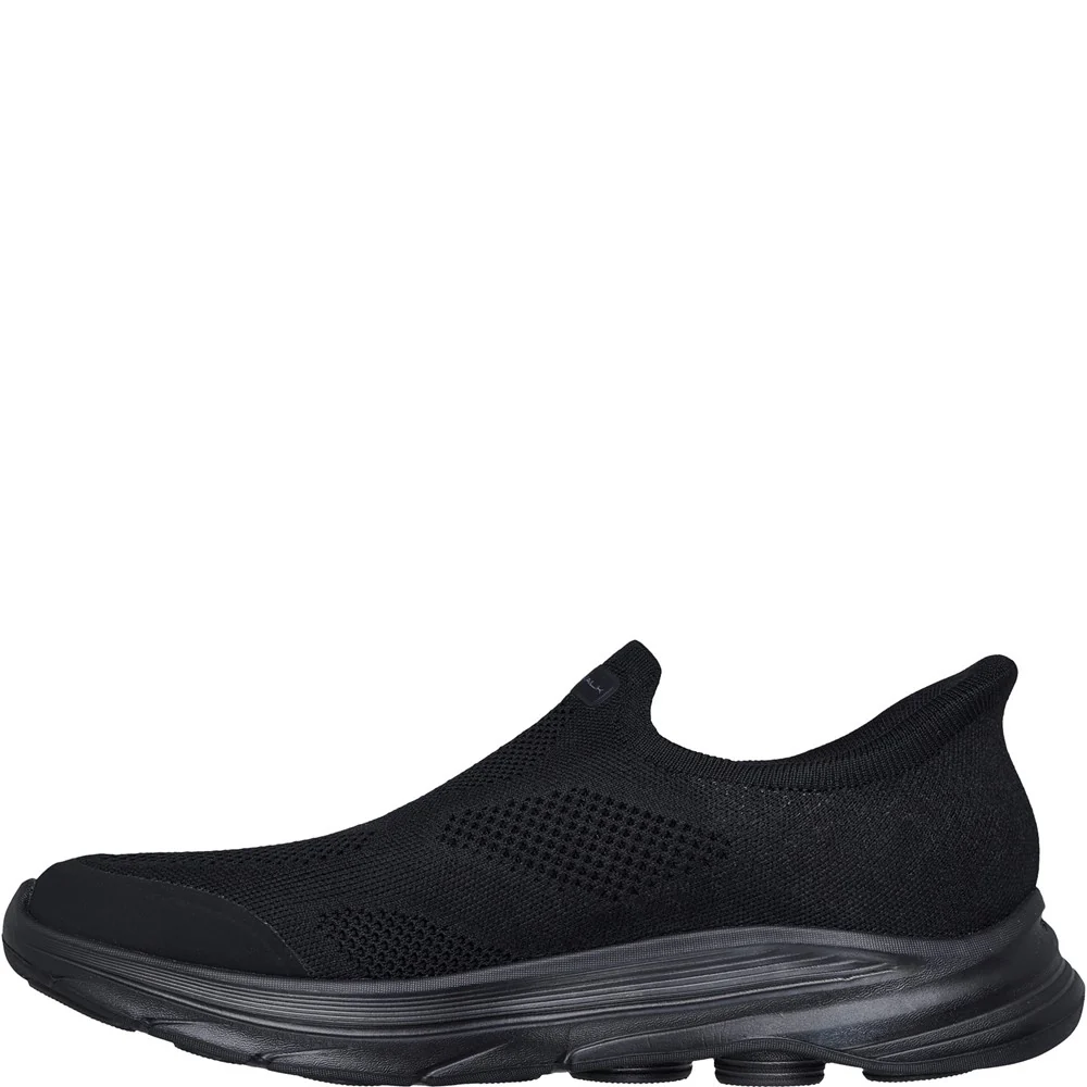 Skechers Go Walk 8 Pelayo Trainers - Image 4