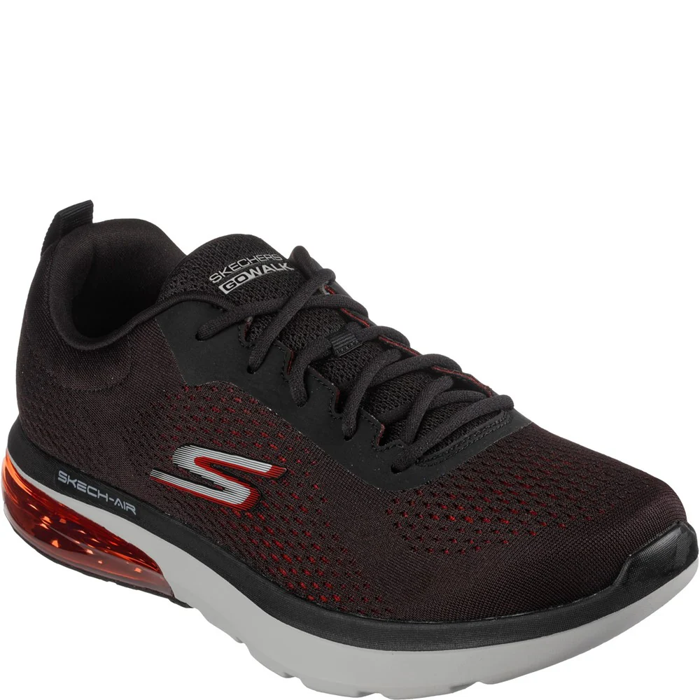 Skechers Go Walk Air 2.0 Enterprise Trainers