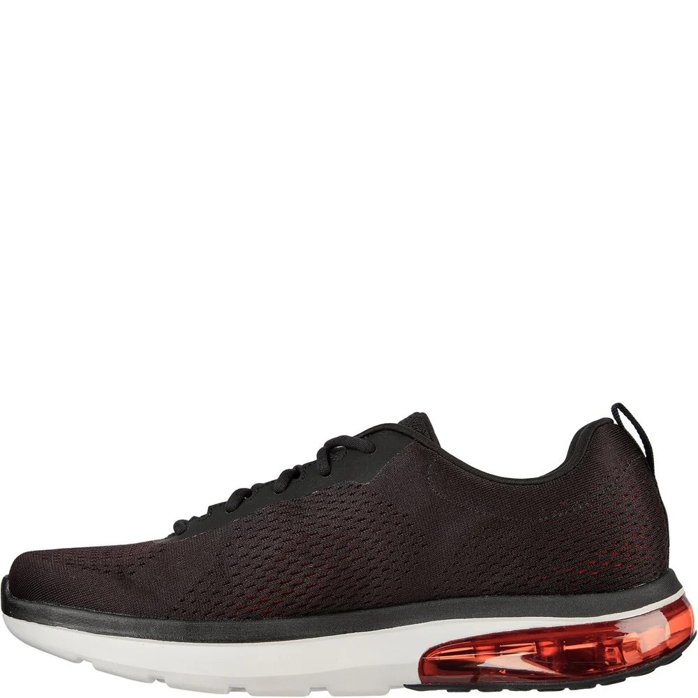 Skechers Go Walk Air 2.0 Enterprise Trainers - Image 5