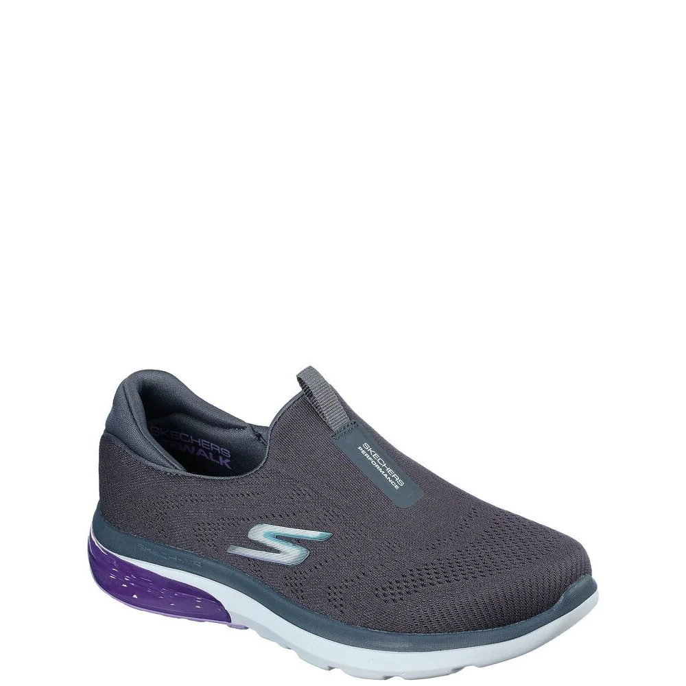 Skechers Go Walk Air 2.0 Shoe