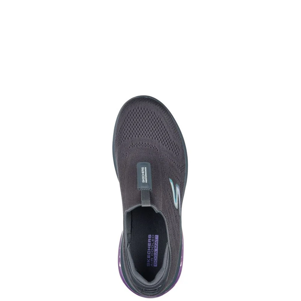 Skechers Go Walk Air 2.0 Shoe - Image 6