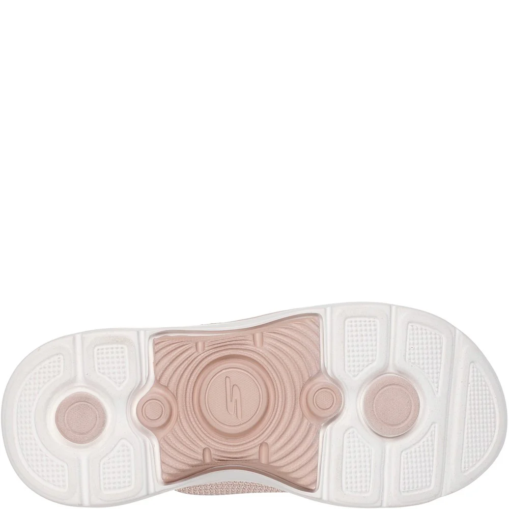 Skechers Go Walk Arch Fit 2.0 Destined Sandal - Image 2