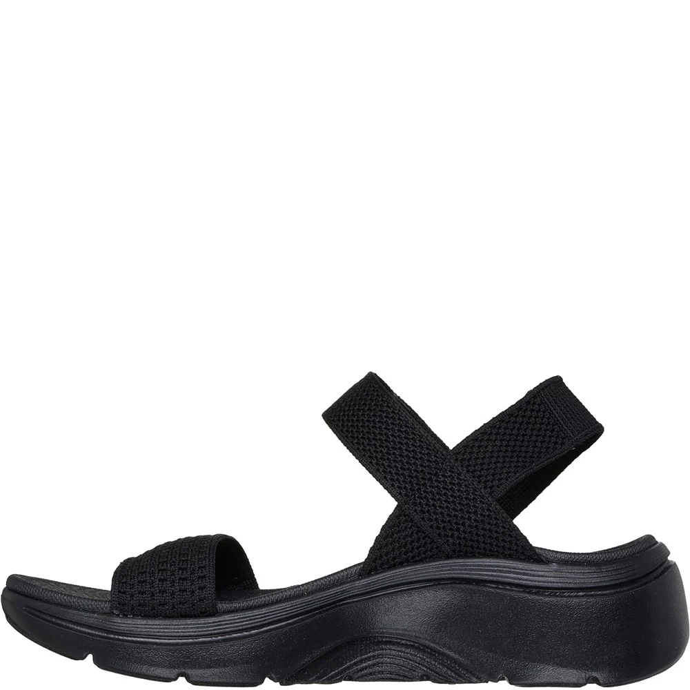 Skechers Go Walk Arch Fit 2.0 Sandal - Image 4