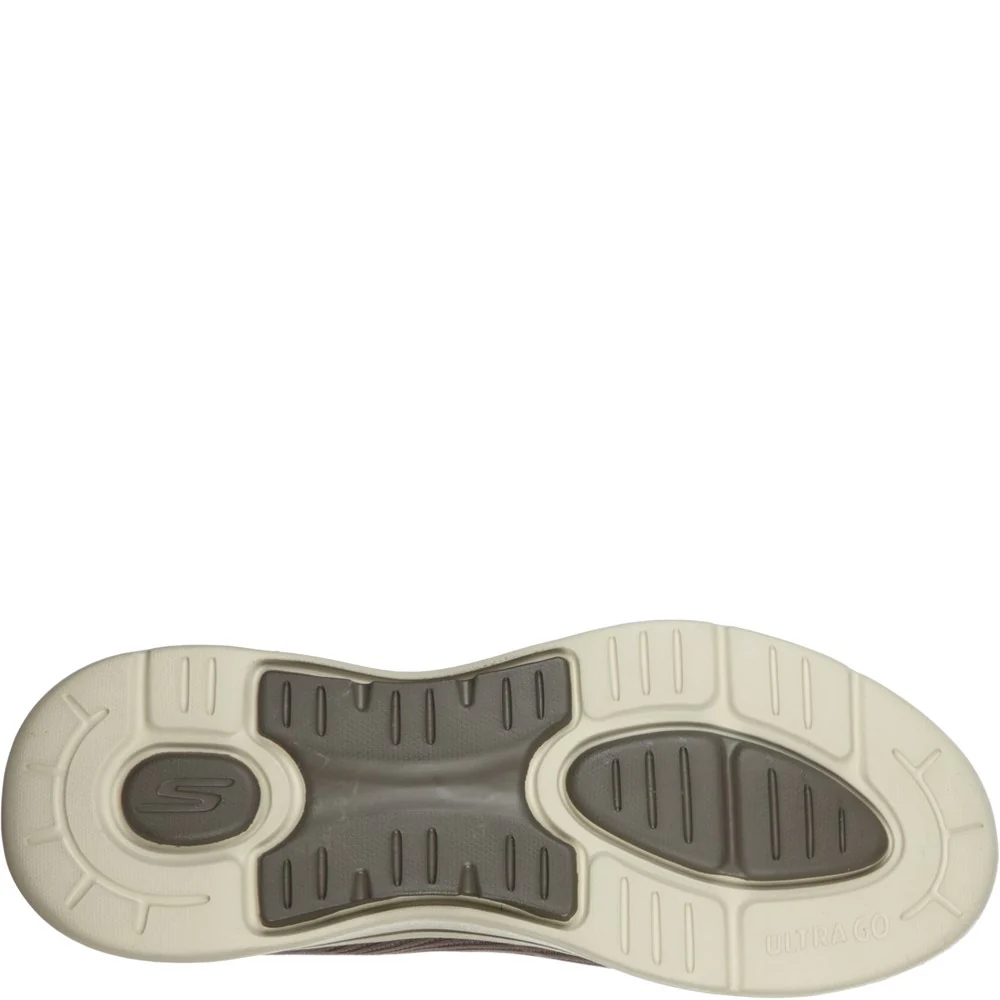 Skechers Go Walk Arch Fit Iconic Slip On - Image 2
