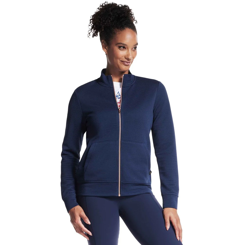 Skechers GO WALK Everywhere Jacket