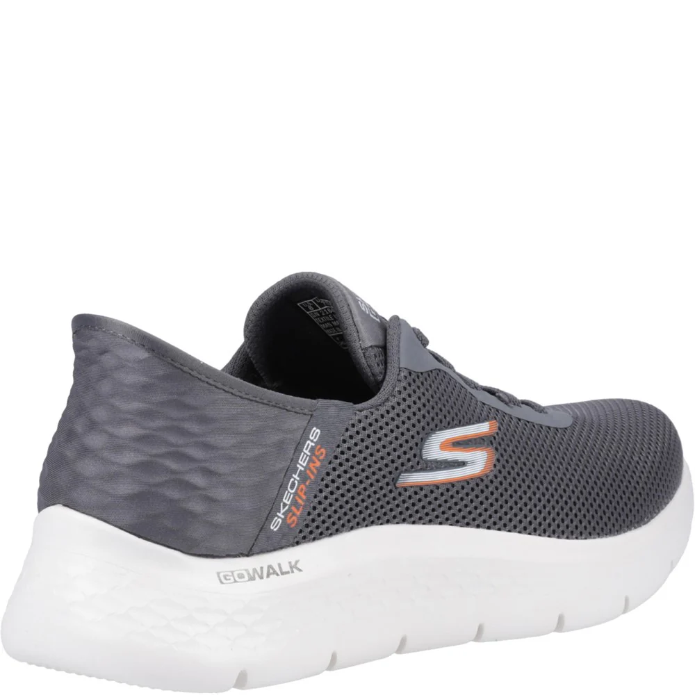 Skechers GO WALK Flex - Hands Up Shoe - Image 2