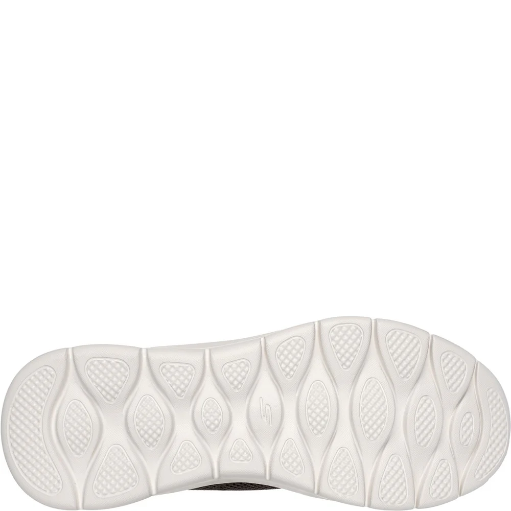 Skechers GO WALK Flex Hands Up Shoes - Image 2