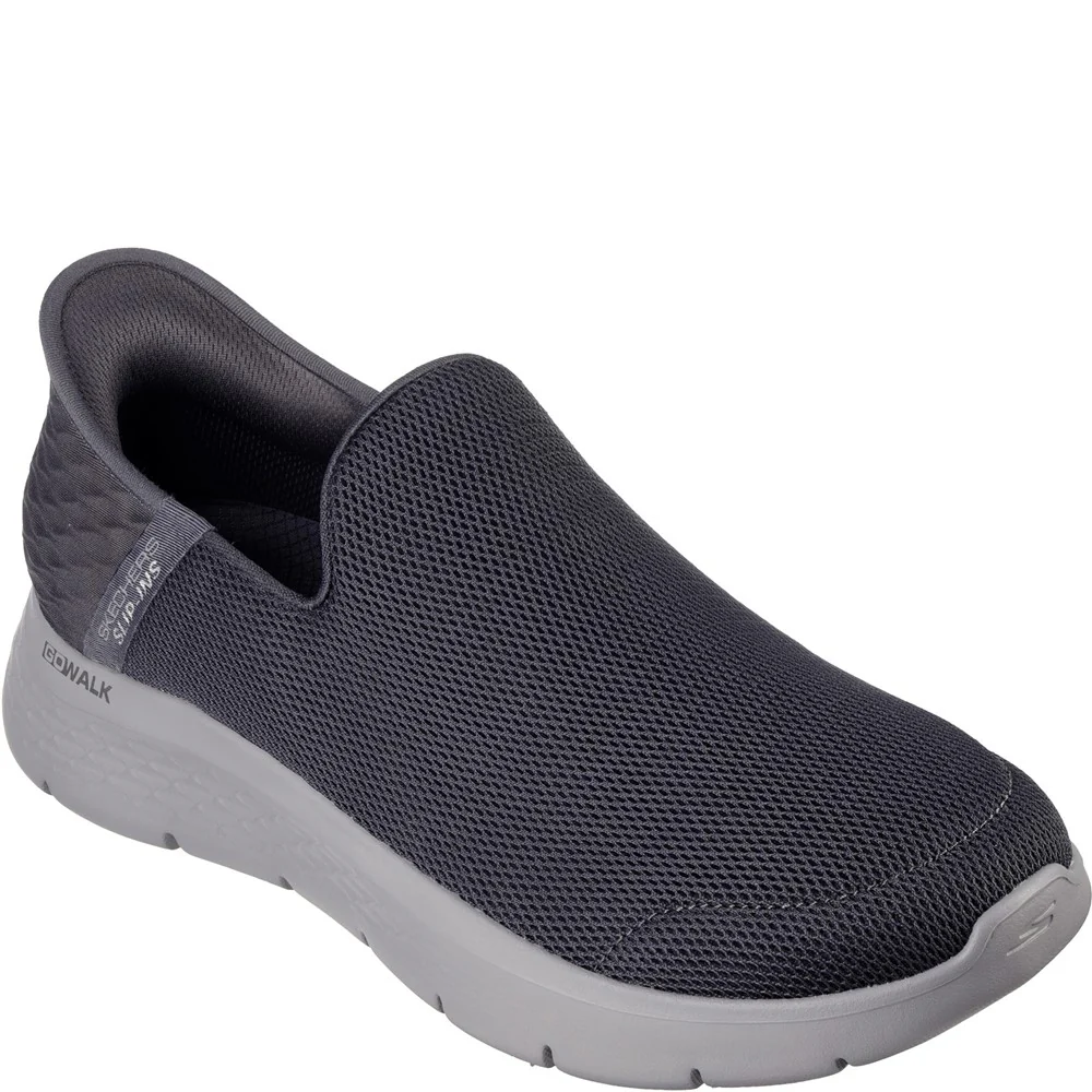 Skechers Go Walk Flex No Hands Shoes