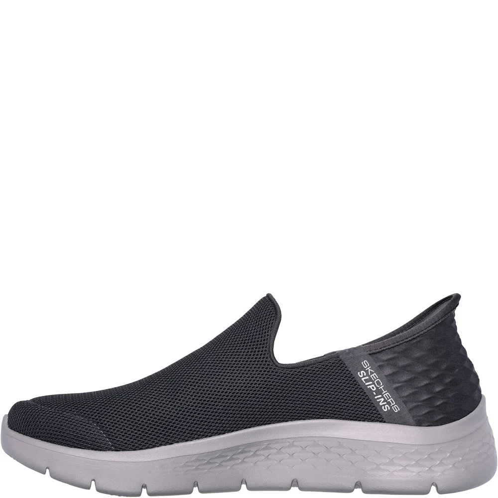 Skechers Go Walk Flex No Hands Shoes - Image 4