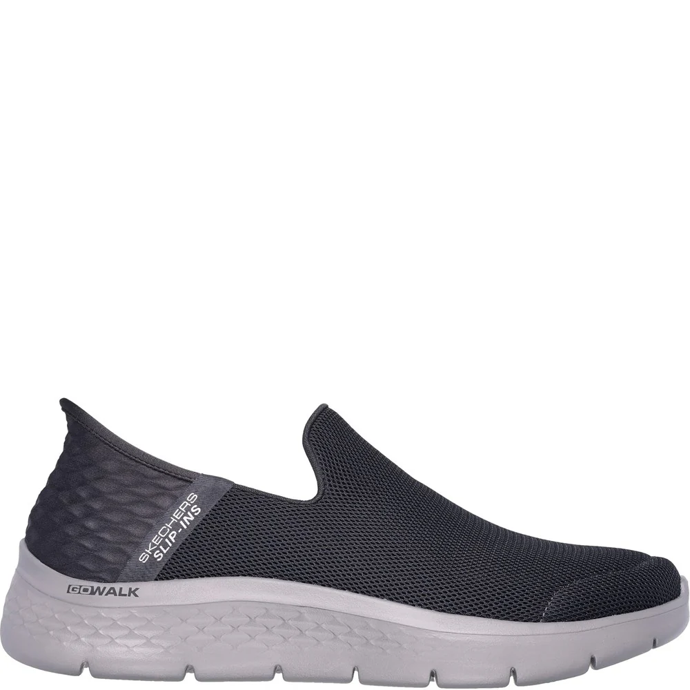 Skechers Go Walk Flex No Hands Shoes - Image 5