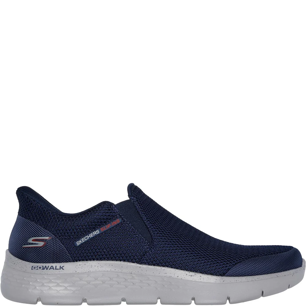 Skechers GO WALK Flex Ojai Shoe - Image 2