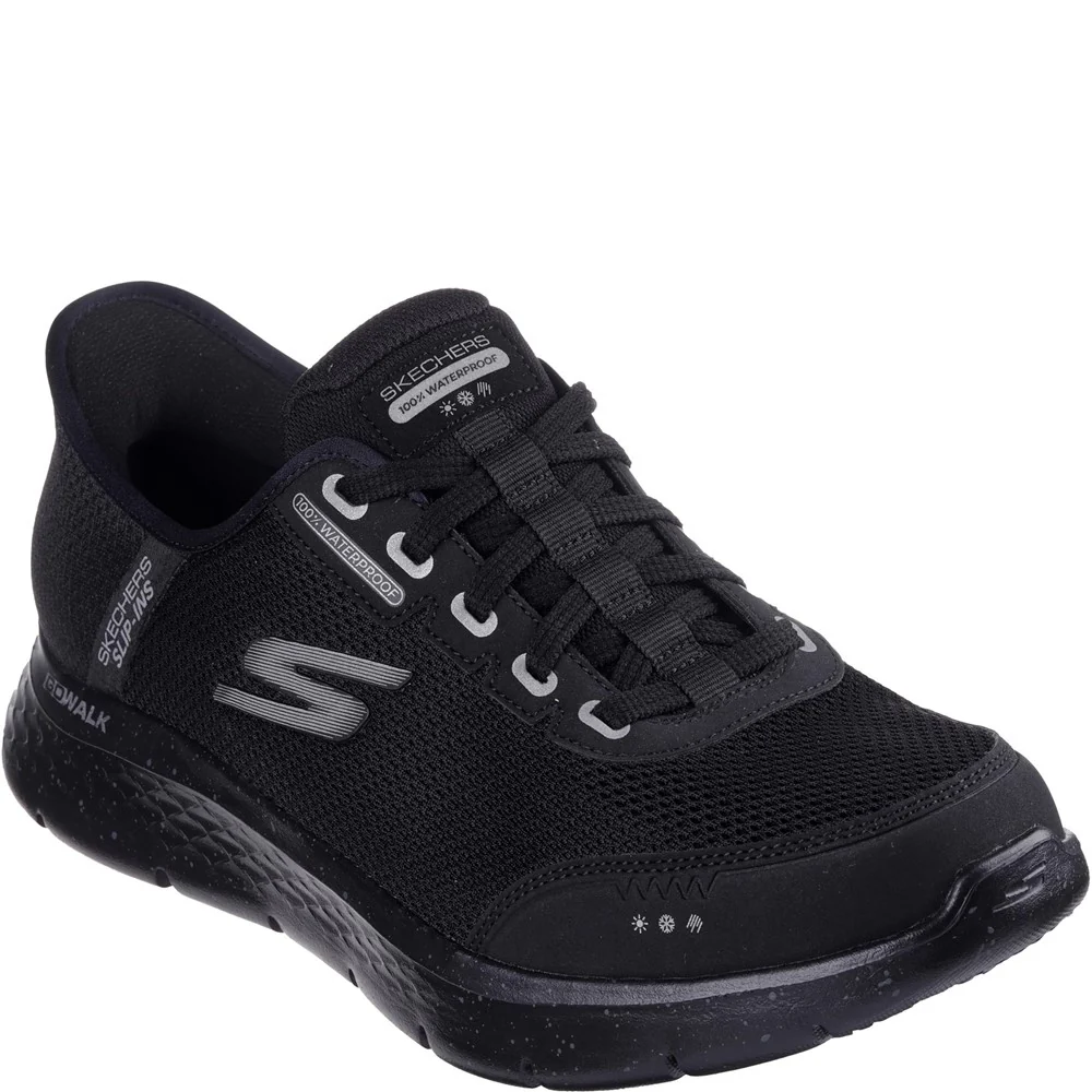 Skechers GO WALK Flex Shoe