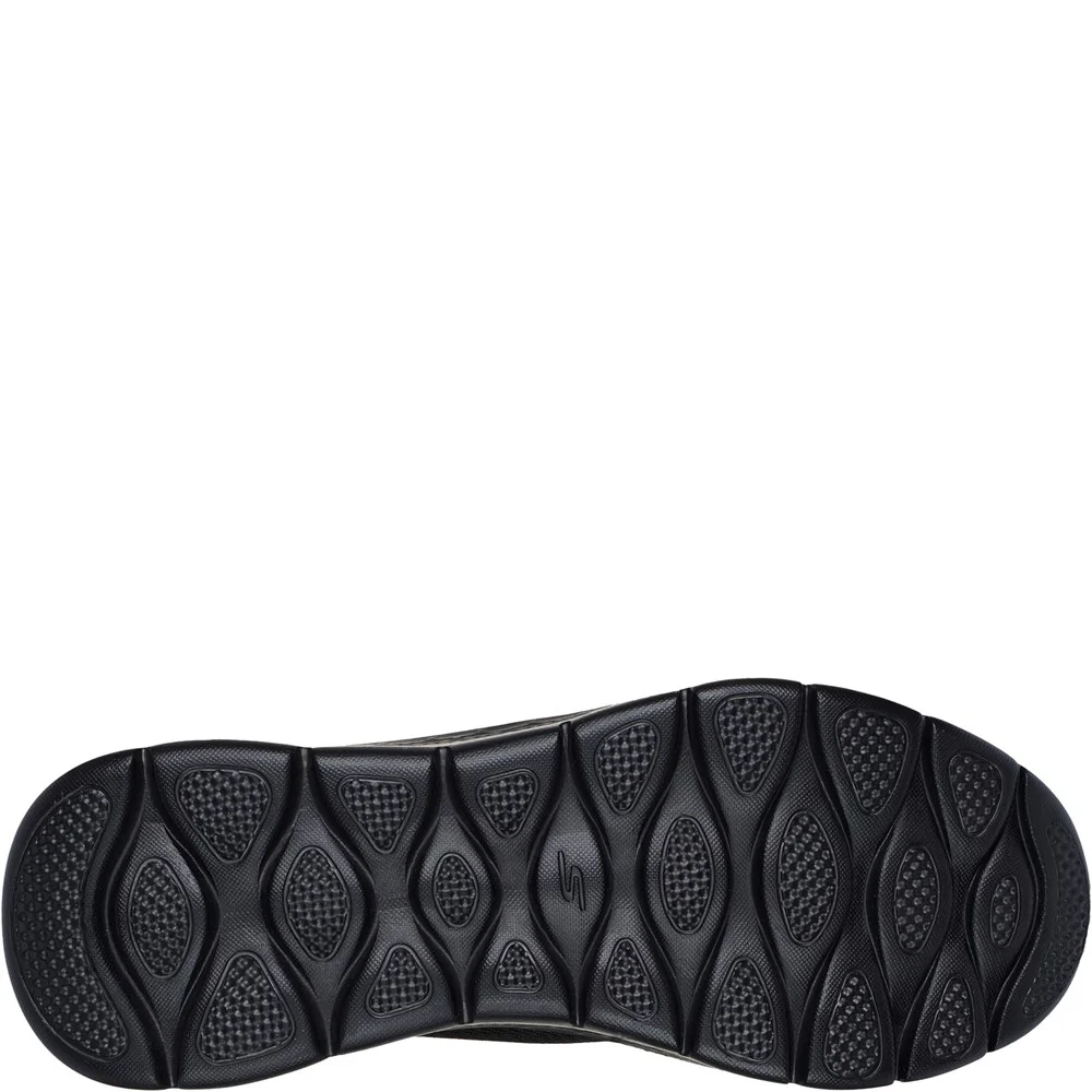 Skechers GO WALK Flex Shoe - Image 2