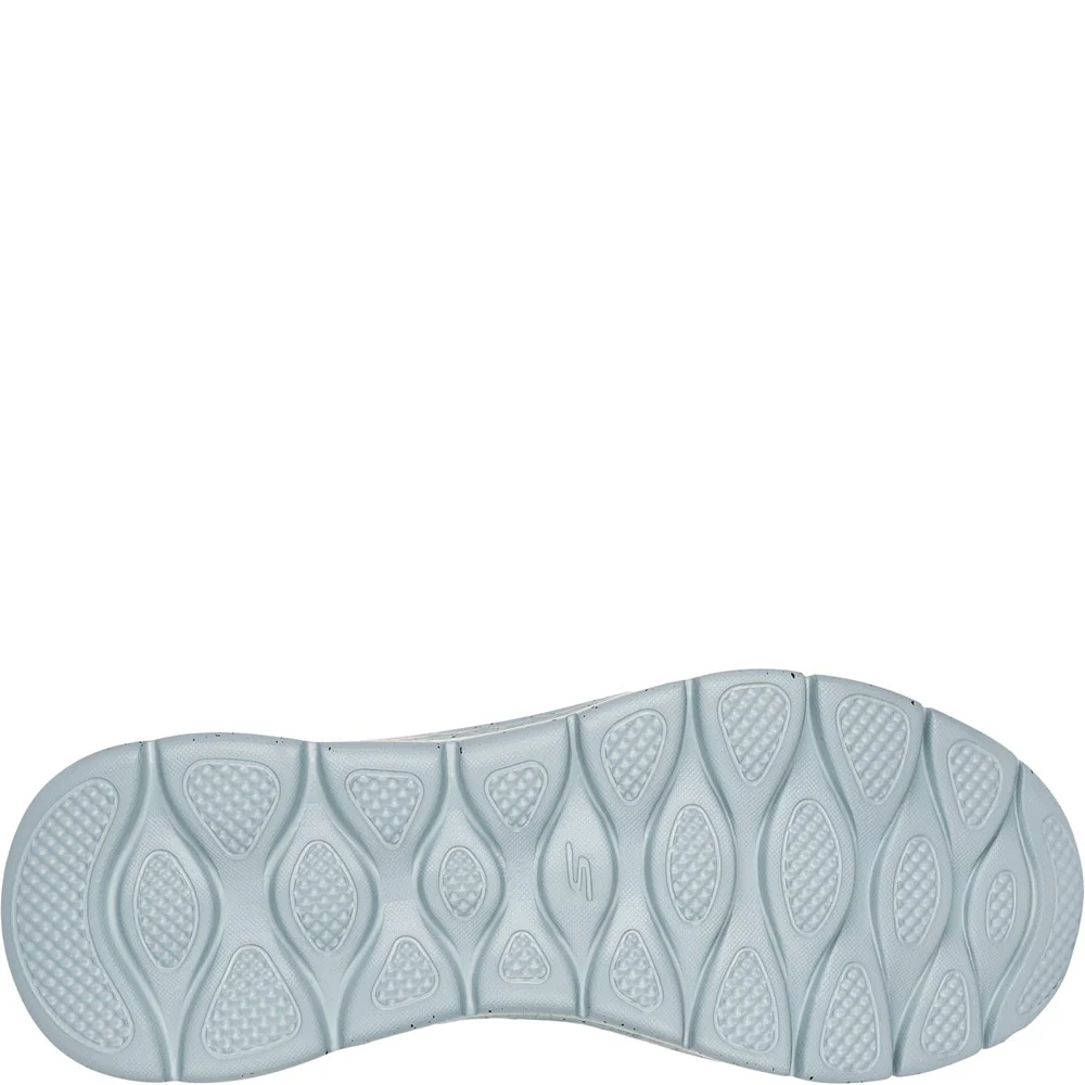 Skechers GO WALK Flex Shoe - Image 2