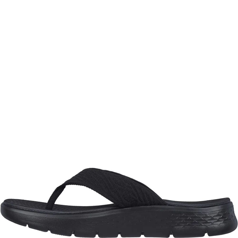 Skechers GO WALK Flex Splendour Sandal - Image 4