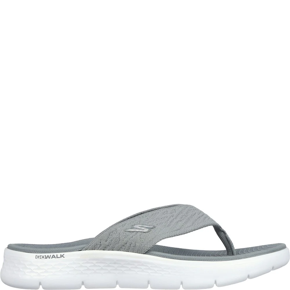 Skechers GO WALK Flex Splendour Sandal - Image 5
