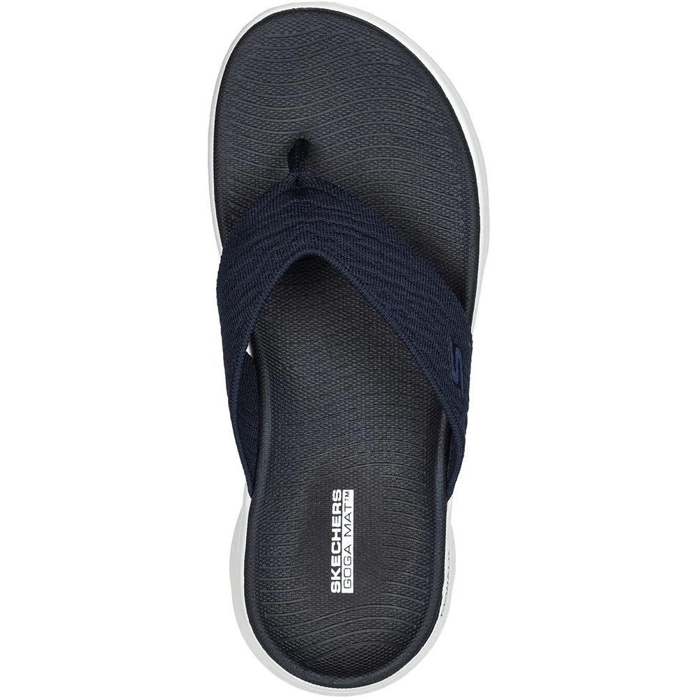 Skechers GO WALK Flex Splendour Sandal - Image 3