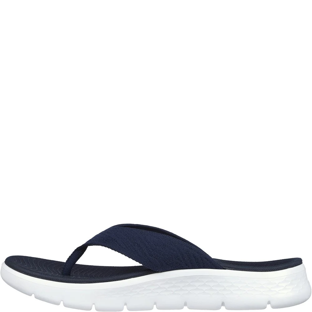 Skechers GO WALK Flex Splendour Sandal - Image 4